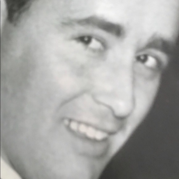 Meet your Posher, Maxine - Picture 4 of 15